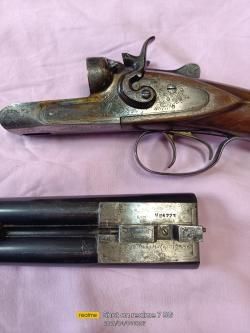 ТОЗ 66 штучное 