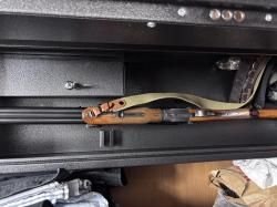 ТОЗ-66 стволы 510 мм