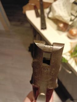 ТОЗ 66