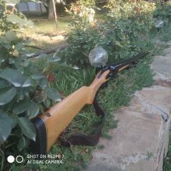 Тоз 66