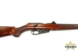 ТОЗ-78 -04М(с резьбой надульной части ствола) кал 5,6мм НОВЫЙ