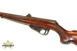 ТОЗ-78 -04М(с резьбой надульной части ствола) кал 5,6мм НОВЫЙ