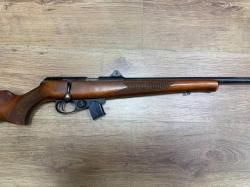 ТОЗ-78-01 2000 г.в. , кал. 22 LR в СПБ