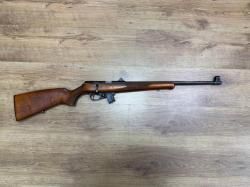 ТОЗ-78-01 2000 г.в. , кал. 22 LR в СПБ