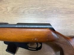 ТОЗ-78-01 2000 г.в. , кал. 22 LR в СПБ