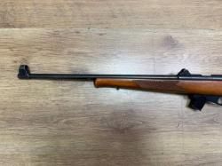 ТОЗ-78-01 2000 г.в. , кал. 22 LR в СПБ