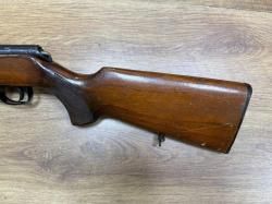 ТОЗ-78-01 , кал. 22 LR в СПБ