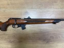 ТОЗ-78-01 , кал. 22 LR в СПБ