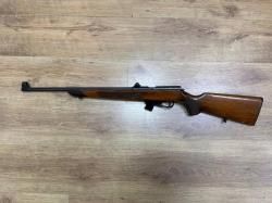 ТОЗ-78-01 , кал. 22 LR в СПБ