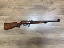 ТОЗ-78-01 , кал. 22 LR в СПБ