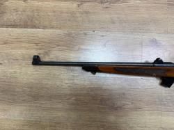 ТОЗ-78-01 , кал. 22 LR в СПБ