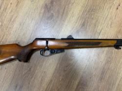 ТОЗ-78-01 1996 г.в. , кал. 22LR в СПБ