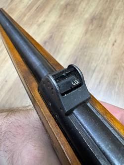 ТОЗ-78-01 1996 г.в. , кал. 22LR в СПБ