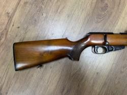 ТОЗ-78-01 1996 г.в. , кал. 22LR в СПБ