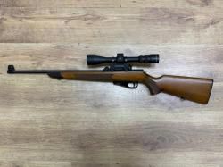 ТОЗ-78-01 1998 г.в. , кал. 22 LR в СПБ