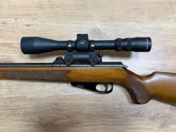 ТОЗ-78-01 1998 г.в. , кал. 22 LR в СПБ