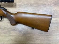 ТОЗ-78-01 1998 г.в. , кал. 22 LR в СПБ