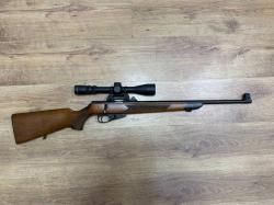 ТОЗ-78-01 1998 г.в. , кал. 22 LR в СПБ