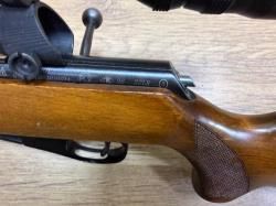 ТОЗ-78-01 1998 г.в. , кал. 22 LR в СПБ