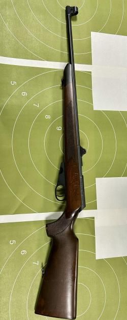 ТОЗ 78-01, 22LR (5,6)