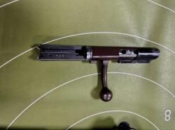 ТОЗ 78-01, 22LR (5,6)