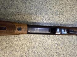 МР-121-05 Лис кал. 308win