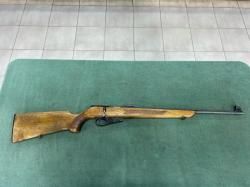ТОЗ-78-01 22LR