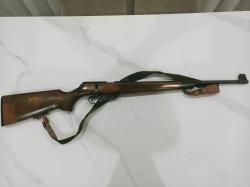 ТОЗ-78-01, 5,6 мм, 1999 г.в.