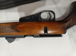 ТОЗ-78-01, 5,6 мм, 1999 г.в.