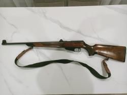 ТОЗ-78-01, 5,6 мм, 1999 г.в.