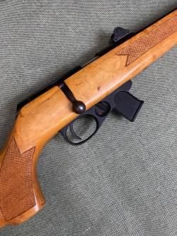 ТОЗ-78-01 к.22 №0103872