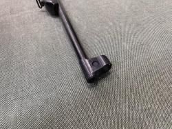 ТОЗ-78-01 к.22 №0103872