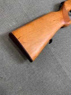 ТОЗ-78-01 к.22 №0103872