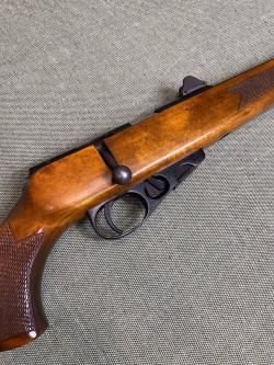 ТОЗ-78-01 к.22 №9306993