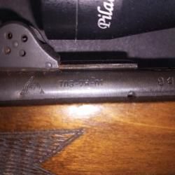 Тоз-78-01, к.22 Lr