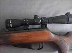 Тоз-78-01, к.22 Lr