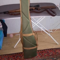 Тоз-78-01, к.22 Lr