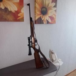 Тоз-78-01, к.22 Lr