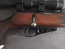 Тоз-78-01, к.22 Lr