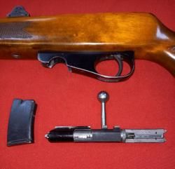 ТОЗ-78-01 к.22 LR