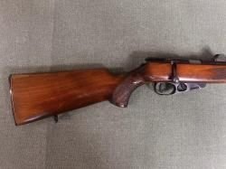 ТОЗ-78-01 к.22 №9406613