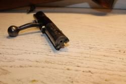 ТОЗ-78-01   К.22LR (5,6)