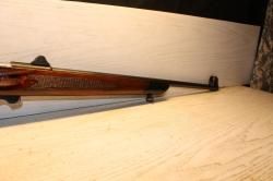 ТОЗ-78-01   К.22LR (5,6)