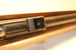 ТОЗ-78-01   К.22LR (5,6)