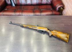 ТОЗ-78-01 к.22LR (5,6мм) тел.+7(495)175-75-75