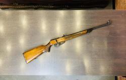 ТОЗ-78-01 к.22LR (5,6мм) тел.+7(495)175-75-75