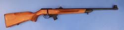 ТОЗ-78-01 к.22LR (635)