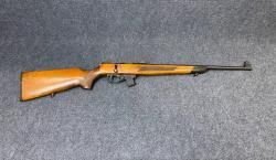 ТОЗ-78-01 к.22LR №9700107