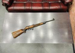 ТОЗ-78-01 к.22LR  (арт.151)  тел.+7495-175-75-75