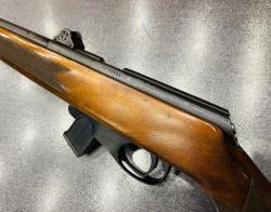 ТОЗ-78-01 к.22LR  (арт.151)  тел.+7495-175-75-75